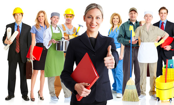 Özdere Alçıcı Hizmeti